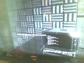 comment sortire de la chaise torture sur call of duty black ops