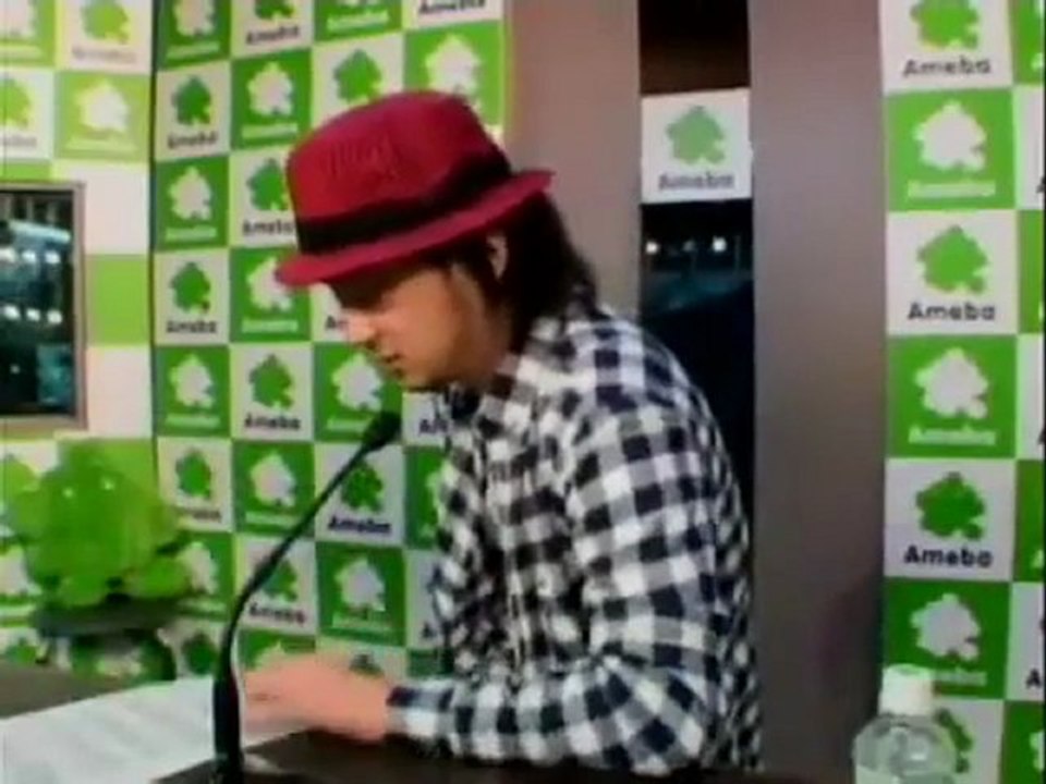 100331笑っ FIN 2_5