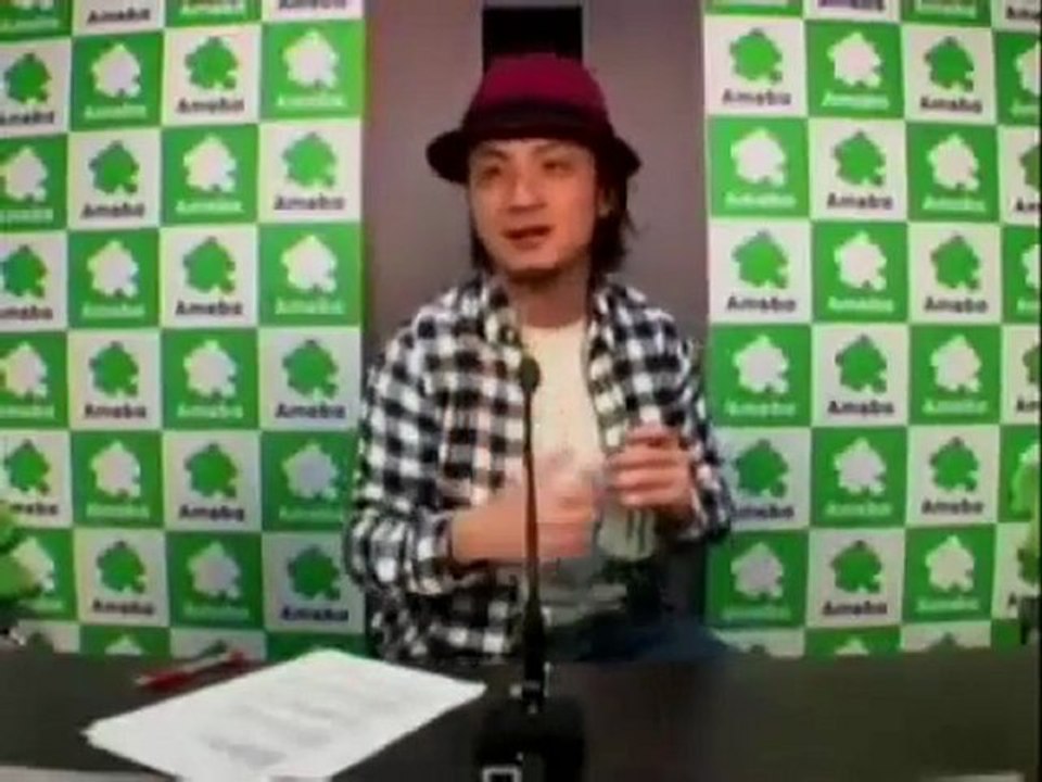 100331笑っ FIN 4_5