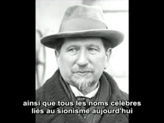 Discours benjamin freedman part2