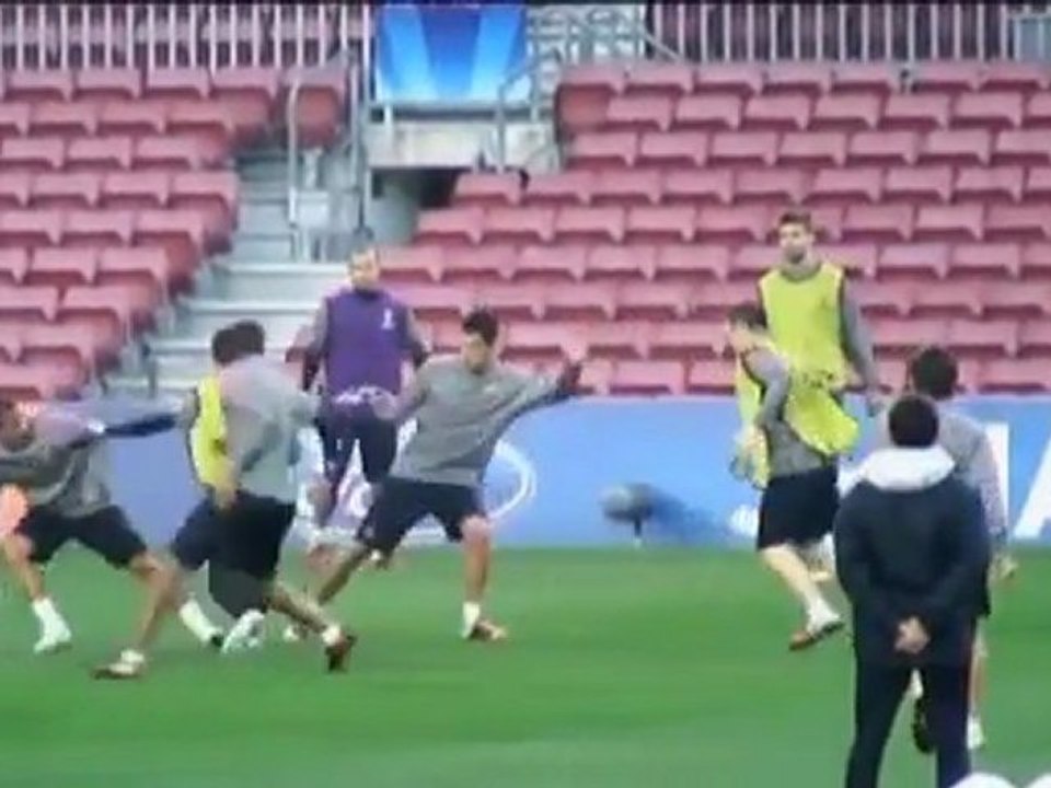 Mourinho: 'Es werden noch Niederlagen kommen'