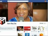 Ditch the Fake Like Button on Facebook Timeline for Pages