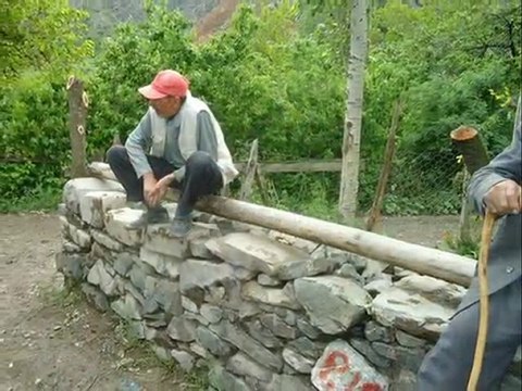 PhotoStory3 (5)kayaaltı köyünden görüntüler feyzullah gözütok kun kamarasından