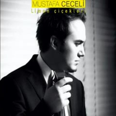 MUSTAFA CECELİ-LİMON ÇİÇEKLERİ
