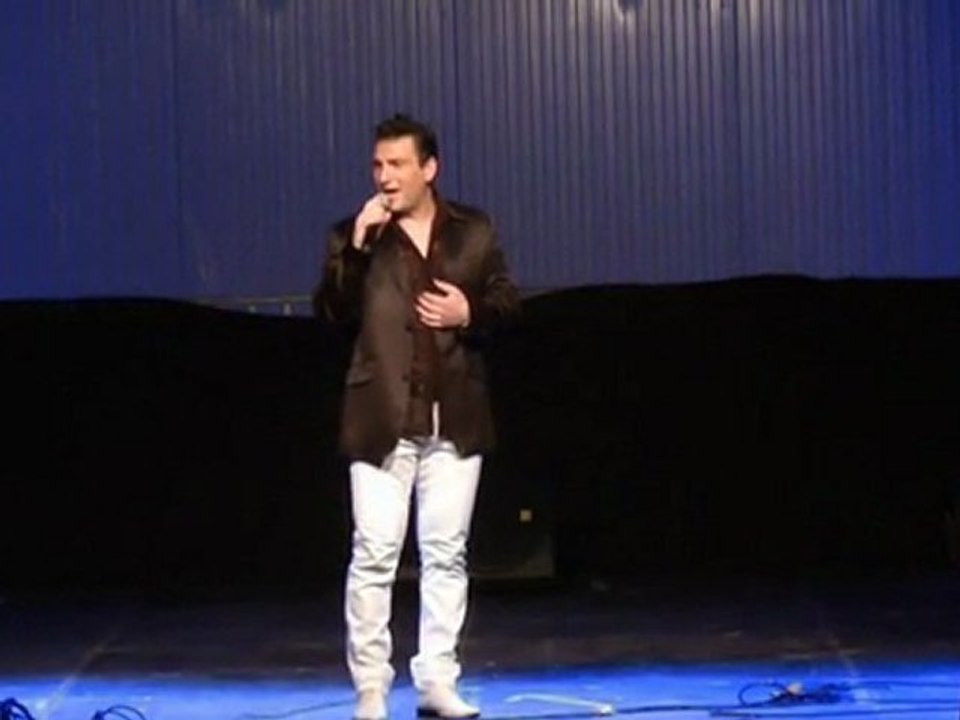 stop violence 05 emmanuel santi