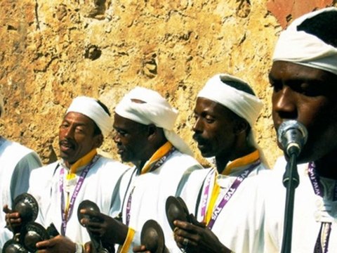 Enterrement de vie de jeune fille ou de Garcons Maroc - EVJF | EVG Spa - Decouverte - Night Life - EVJF Marrakech