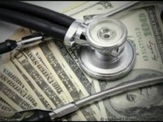 Bank Small Business Loan