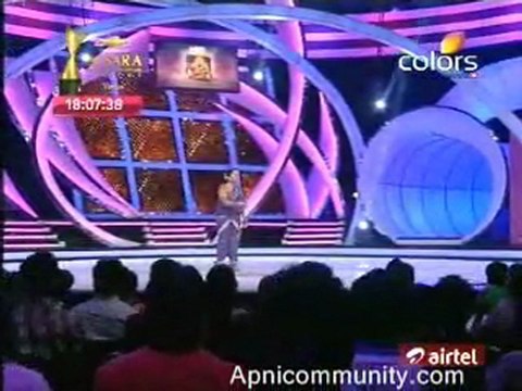 Chotte Miyan - Chapter 3 [Episode 5] 10th March 2012 pt5