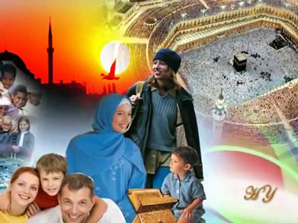 DECCALİN EN BÜYÜK ORDUSU YOBAZLAR 2. BÖLÜM