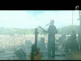 NOSFELL vieilles charrues