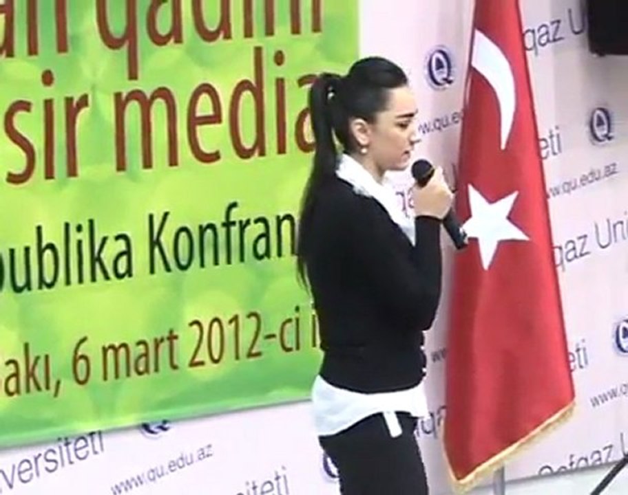 Nermin_Sevdinse seiri