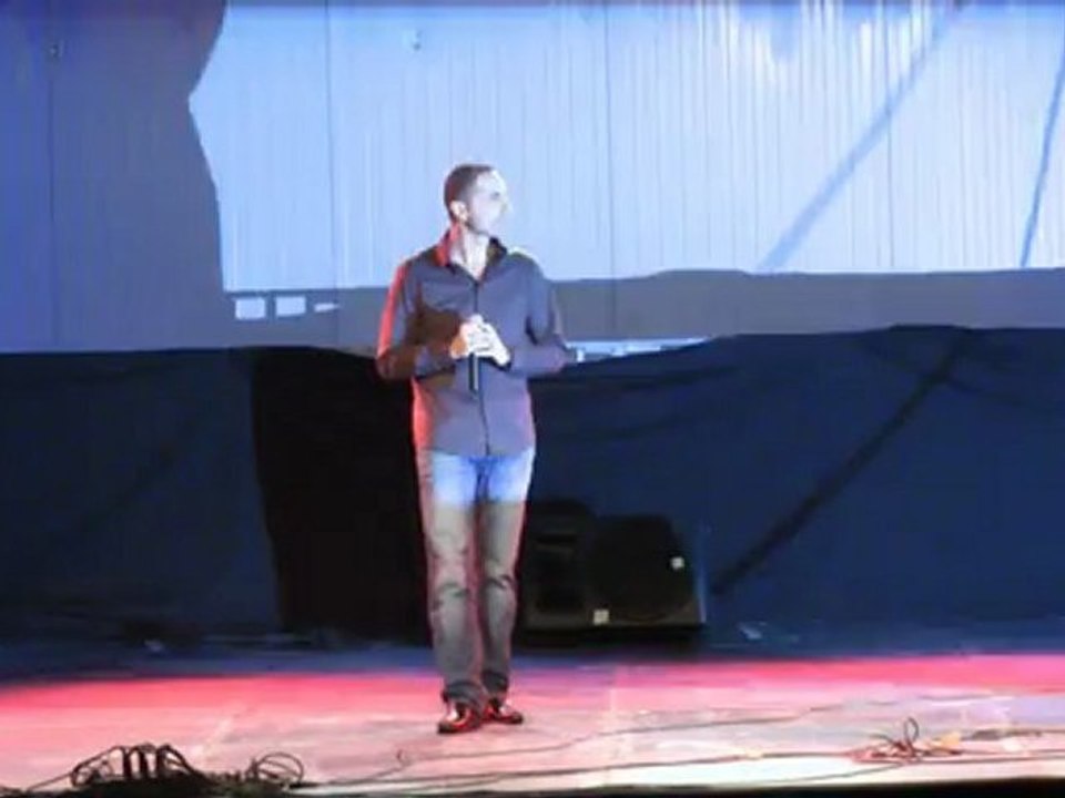 stop violence 08 julia edeine gianni palazzo