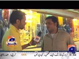 Geo Dost - 10th March 2012 part 2