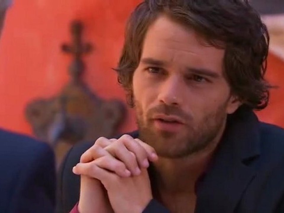 PBLV Bêtisier inédit Mars 2012