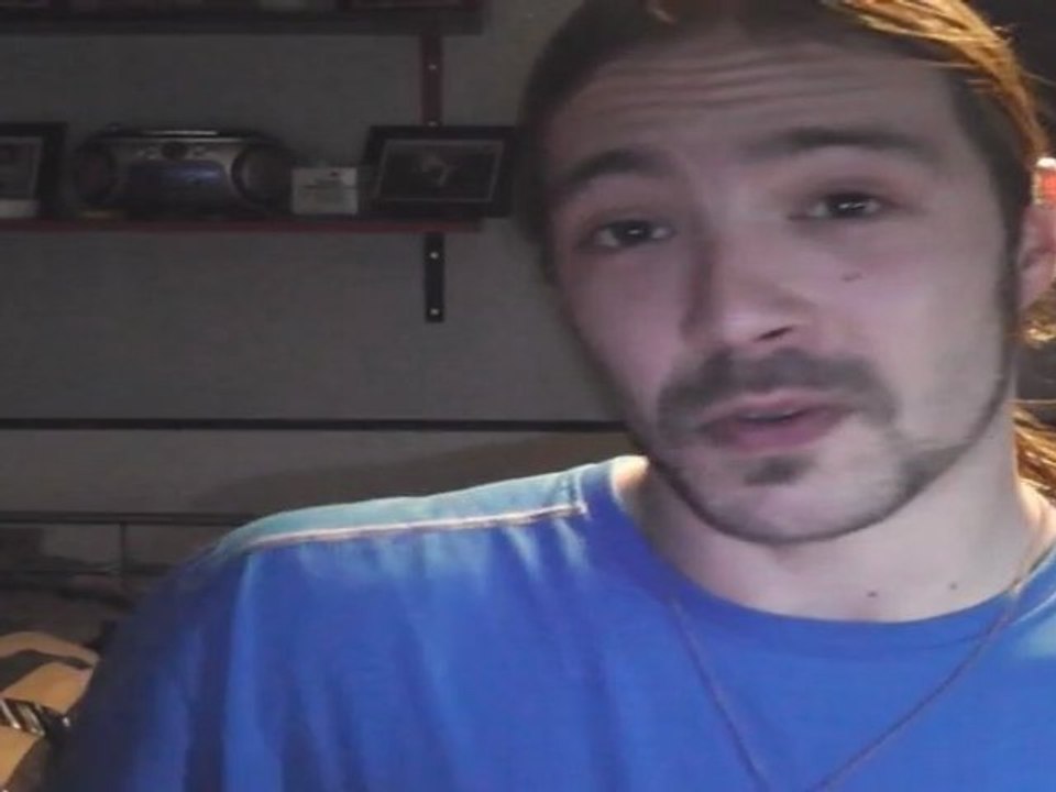 Podcast Parodixe Les petits trucs chiants