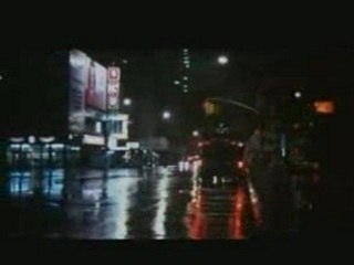 New York 2h. Du Matin