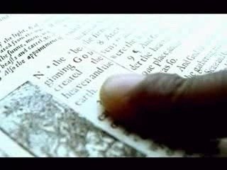 Source Ft Candi Staton
