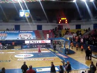 Το RedPlanet.gr στο ελληνικό (6)