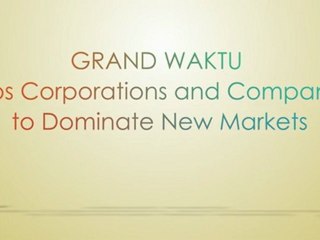 Register Company in Vietnam, Myanmar, Cambodia, Philippines