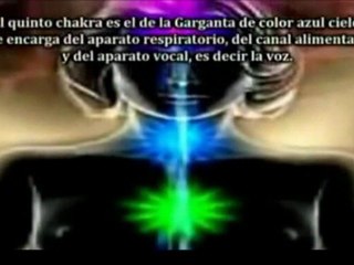 BIENVENIDO A LA REALIDAD- 4 HUMANO PERFECTO