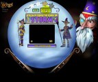 Wizard101 is a 3D massively multiplayer online role-playing game created by KingsIsle Entertainment.