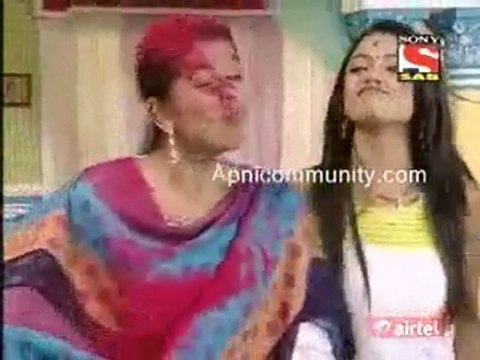 Gutar Gu - 10th March 2012 pt2