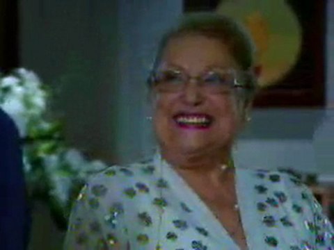 3-4 - Amor eterno Amor - Cap 004 = 08-03-12