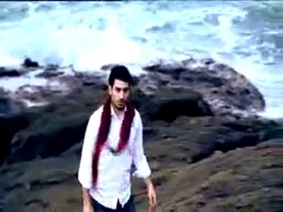 Mehmet Şanlı û Fate - ÇIMA ÇIMA