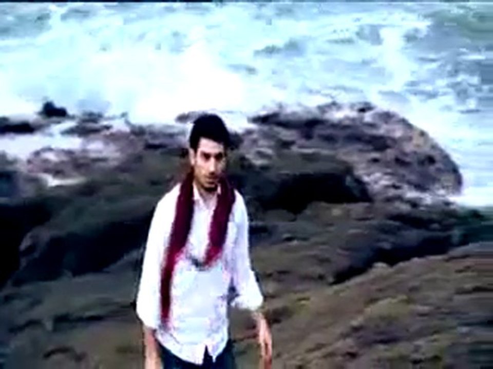 Mehmet Şanlı û Fate - ÇIMA ÇIMA