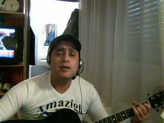 Si tu savais à quel point je t'aime