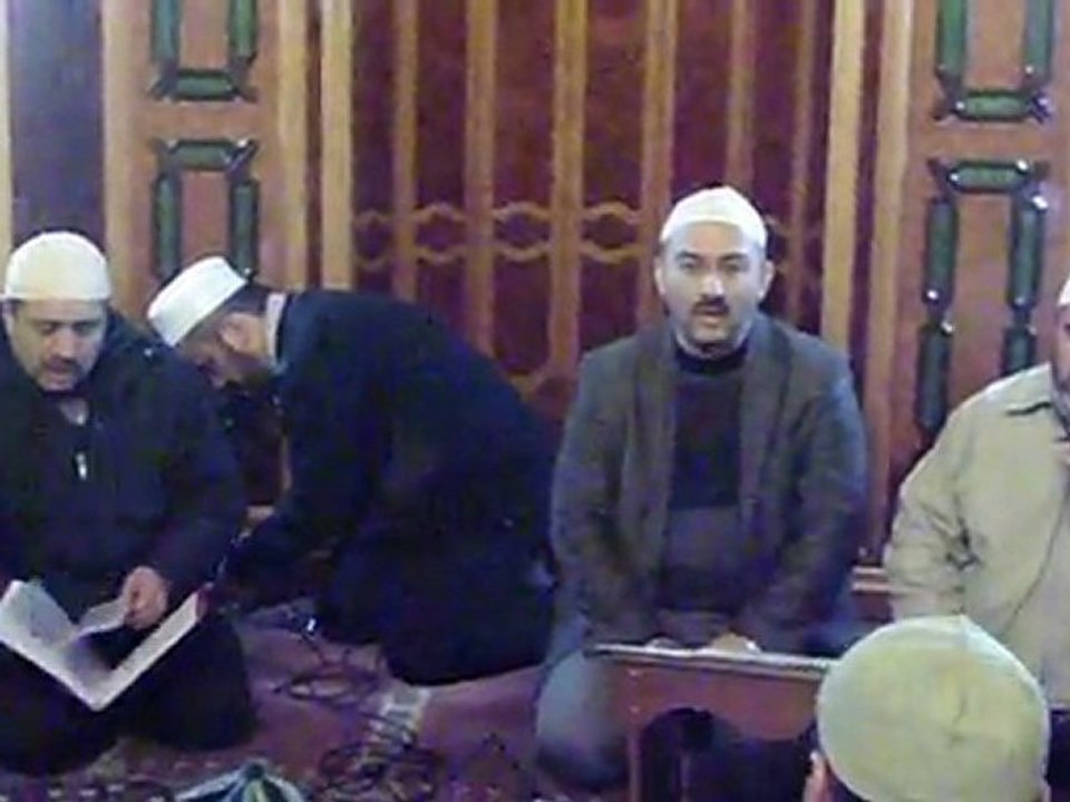 DİYANET UMRECİLERİNİ UĞURLAMA