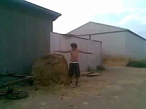 How Can You Jump Higher | Vertical Jump Exercises | How To Vertical Jump