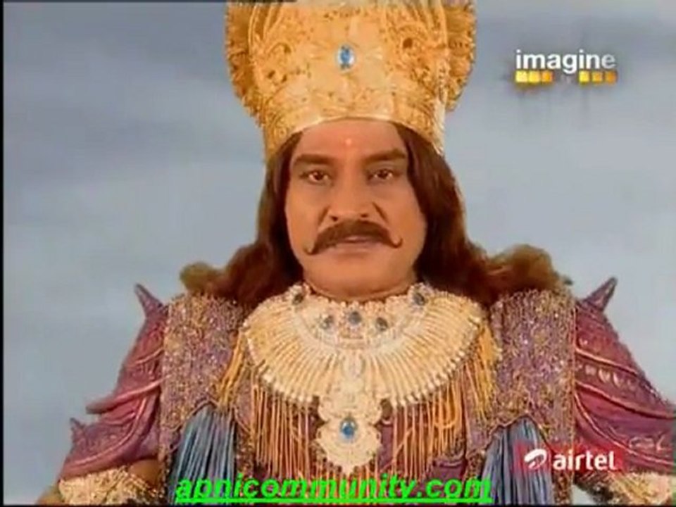 shanidev-10march2012-pt5