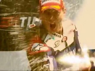 Cortinilla Telecinco - 2012, desafío España