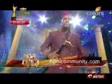 Ring Ka King [Episode -13] - 10th March 2012 pt6