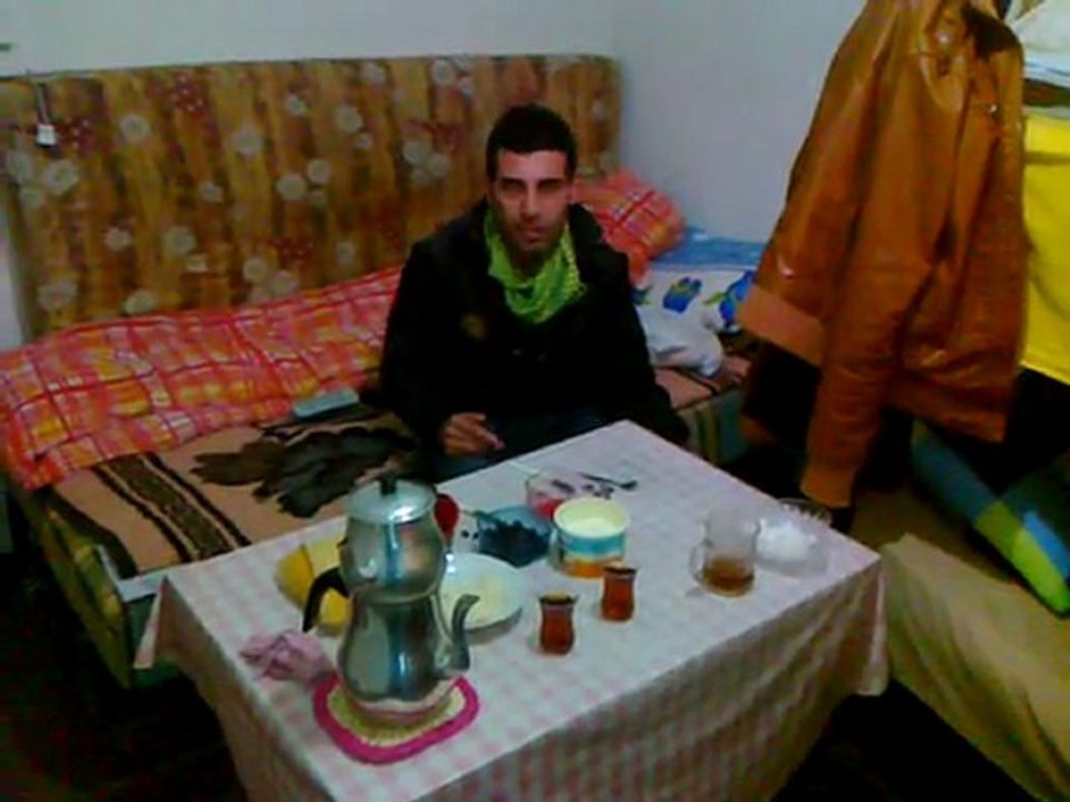 selçuk yıldızses-001