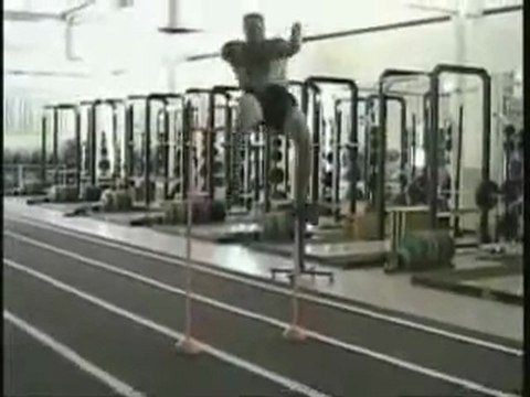 How to Increase Vertical Jump - Plyometric Exercises | How To Increase Vertical Jump