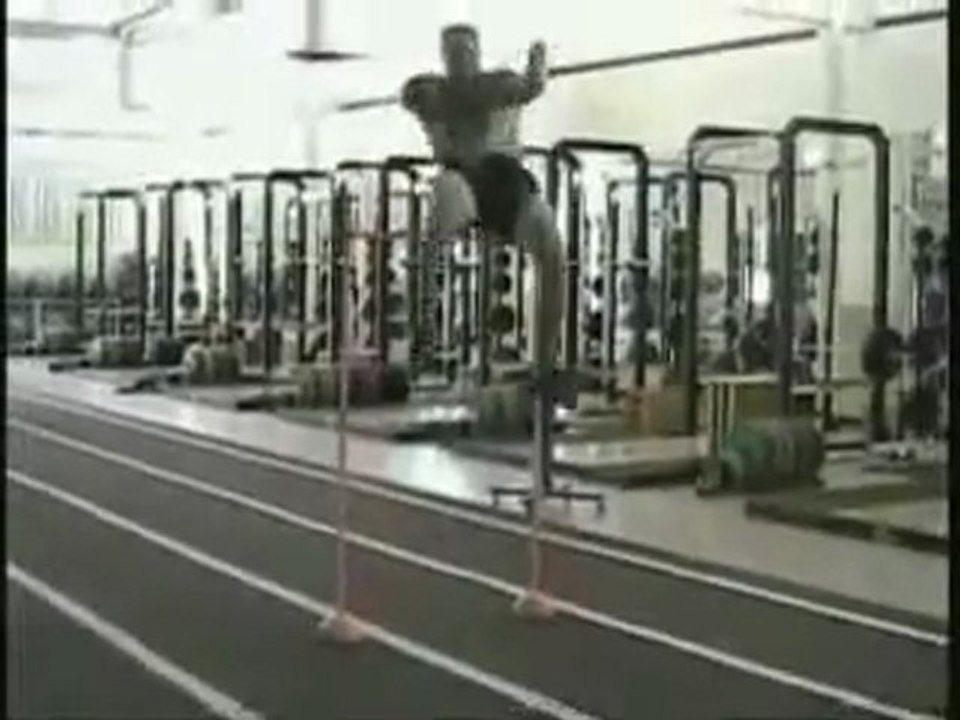 How to Increase Vertical Jump - Plyometric Exercises | How To Increase Vertical Jump