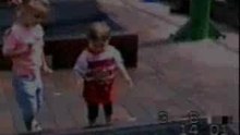 Water_Accidents2.wmv