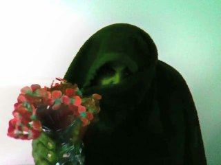 Lord Doom - As We Burn The Roses