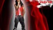 Lil Wayne feat N.Y. City Beats - Talk that a remix