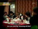 Super Junior E.H.B ep.8 part 4_5 (eng sub) (HQ)