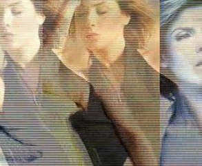 GÜLBEN  "BOŞU BOŞUNA "