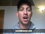 5 Jumping Exercises to Increase Vertical Jump Fast | How Can Uou Jump Higher