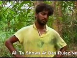 Survivor India - 10th March 2012 pt5