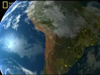 Misteri Dell' Universo 1 - 5