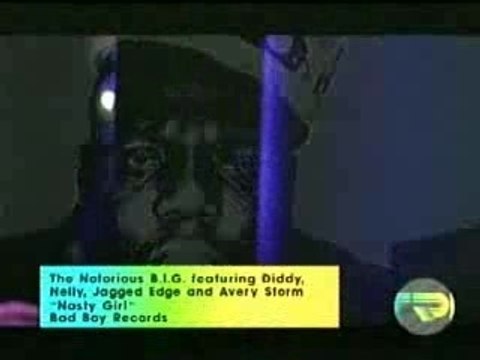 BIG NOTORIOUS-DIDDY-NELLY
