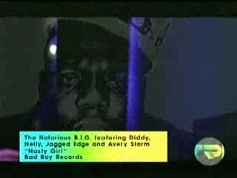 BIG NOTORIOUS-DIDDY-NELLY