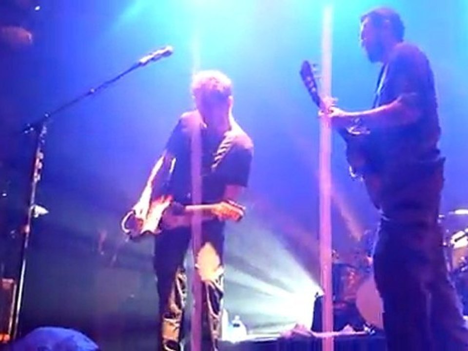 GdP-Solo Seb-La Cigale-08-03-12