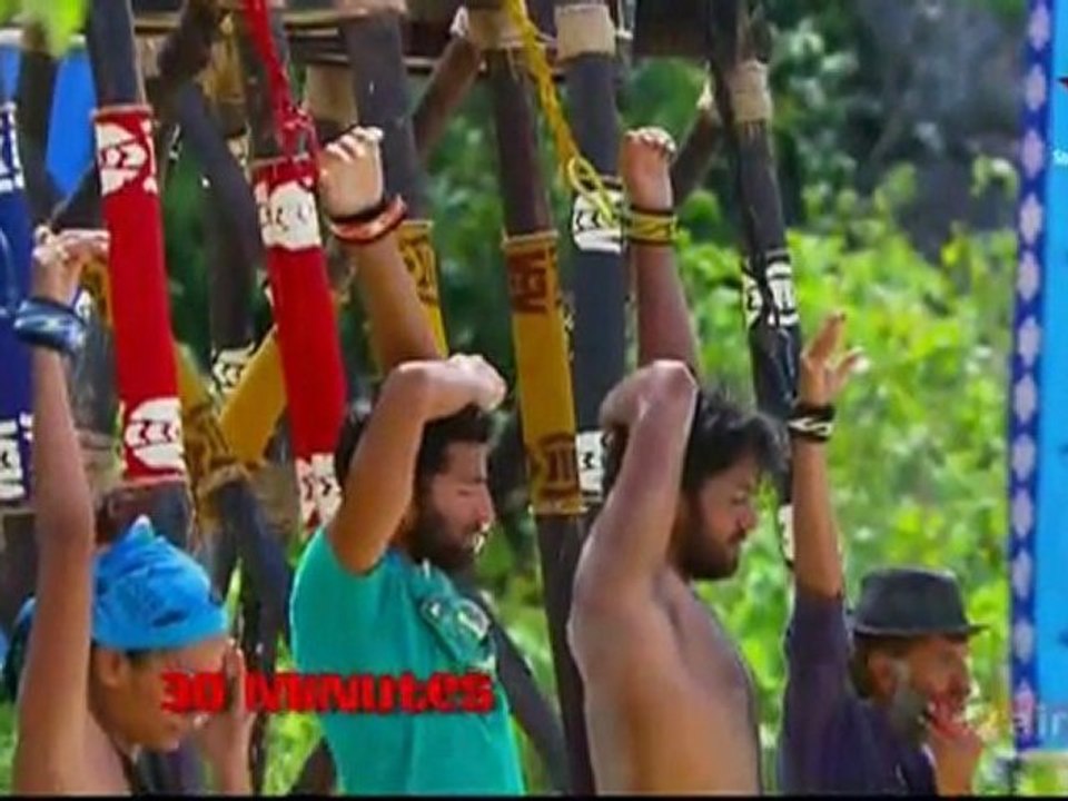 Sarvivor-10march2012-pt3